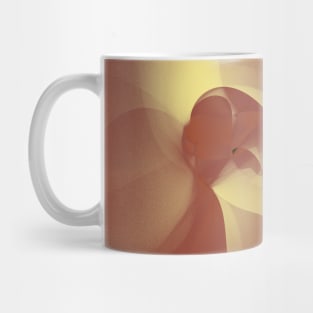 Nebulosa DB C Mug